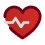 Health & Wellness